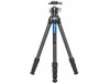 Leofoto 254C Tripod + LH-30